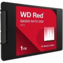 WD WDS100T1R0A Solid State Drive
