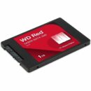 WD WDS100T1R0A Solid State Drive