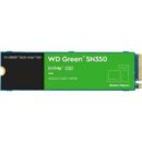 WD WDS200T3G0C Solid State Drive