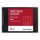 WD WDS400T1R0A Solid State Drive