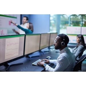 APC WESPULTRA2-G3-22 EcoStruxure Service Plan Ultra, 2-Year