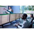 APC WESPULTRA2-PX-24 2 Year EcoStruxure Service Plan Ultra