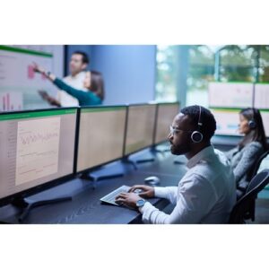 APC WESPULTRA2-PX-24 2 Year EcoStruxure Service Plan Ultra