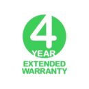 APC WEXT4YR-MDC-05 4-Year Extended Warranty for Level 5 Micro Devices
