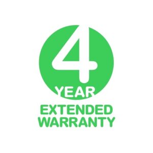APC WEXT4YR-MDC-05 4-Year Extended Warranty for Level 5 Micro Devices