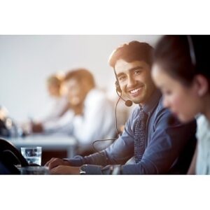 APC WEXTWAR1YR-AX-10 1-Year Extended Warranty for NetworkAir ADU