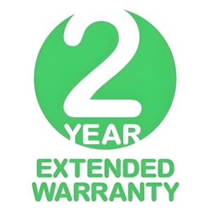 APC WEXTWAR2YR-AX-07 2 Year Extended Warranty Parts Only for (1 3.5