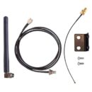 LiftMaster WFBTEXT Wi-Fi Bluetooth External Antenna Kit