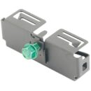 Panduit WGSPL1218BL Splice Connector for 12" to 18" Wide Wyr