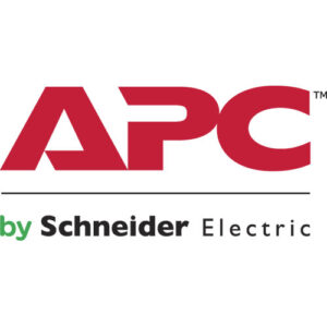 APC WINS1YR-DIGI Data Center Operation Insight 1 Year Software Licensing