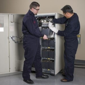 APC WINSTL-BM-01 Struxureware Data Center Operation for ColoSub