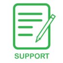 APC WITEO1YRESP-DIGI EcoStruxure IT Expert Optimize Year Enterprise Software and License