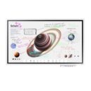 Samsung WM85B WMB Series 85" Flip Pro 4K Interactive Board