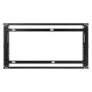 Samsung WMN-55VD Wall Mount for Select Samsung 55" Digital Signage Displays