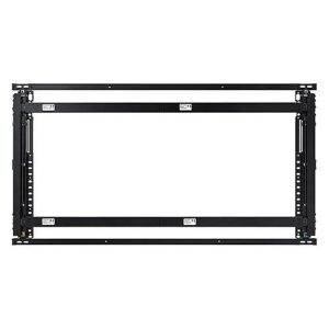 Samsung WMN-55VD Wall Mount for Select Samsung 55" Digital Signage Displays