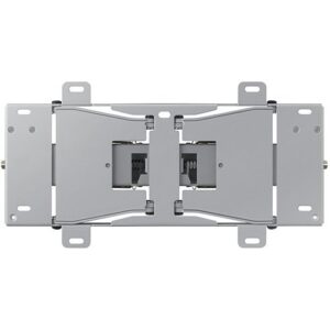 Samsung WMN4270SD Adjustable Wall Mount for 46 to 55" Displays