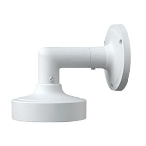 Speco WMT2 Camera Mount