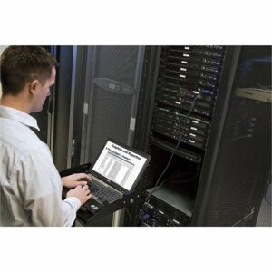 APC WNSCCAPADM Software and License for Data Center Capacity Administrator Training