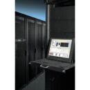 APC WNSCESRETRAIN Ecotruxure IT Expert Remote and Training Service