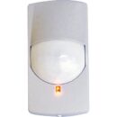 Optex WNX-402G Wireless PIR Detector for Wireless 2GIG Systems, 40' 40' Range