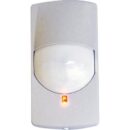 Optex WNX-402G Wireless PIR Detector for Wireless 2GIG Systems, 40' 40' Range