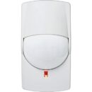 Optex WNX-40HW Wireless for Honeywell Home 5800 Series, 40' 40' Range