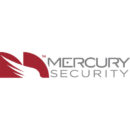 Mercury WP20 Double-Gang Wall Plate