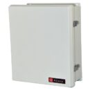 Altronix WP5 NEMA Rated Outdoor Power Supply Battery Enclosure, 18x16"