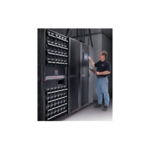 APC WPMV5X8-PD-50 Software and License for Port Manager and Preventive Maintenance