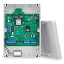 Schlage WRI400 Wireless Reader Interface