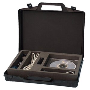 CDVI WRMKIT RADIUM Software Kit for Multi-User Receiver