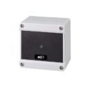 RCI WRR-22 Ranger 2-Channel Long Range Wirless Receiver