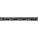 Hanwha WRR-P-E200L3-16TB NVR