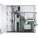 Hanwha WRR-P-E200L3-16TB NVR