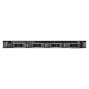 Hanwha WRR-P-E200L3-48TB Wisenet WAVE NVR with 4-Professional Licenses, 48TB HDD
