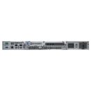 Hanwha WRR-P-E200L3-48TB Wisenet WAVE NVR with 4-Professional Licenses, 48TB HDD