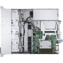 Hanwha WRR-P-E200L3-48TB Wisenet WAVE NVR with 4-Professional Licenses, 48TB HDD
