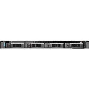 Hanwha WRR-P-E200S3-28TB NVR