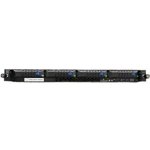 Hanwha WRR-P-E201S-32TB Wave Recording Server, Windows Server OS