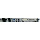 Hanwha WRR-P-E201S-32TB Wave Recording Server, Windows Server OS