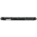 Hanwha WRR-P-E201W-16TB Wisenet Series WAVE Network Video Recorder with 4 Professional licenses (Windows IoT OS), 1U, 16TB RAM