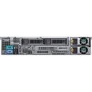 Hanwha WRR-P-S202L1-108TB NVR 2U Wave with Professional Licences, 108TB