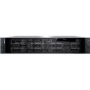 Hanwha WRR-P-S202L1-24TB NVR 2U Wave with Professional Licences, 24TB