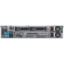 Hanwha WRR-P-S202L1-28TB NVR 2U Wave with Professional Licences, 16TB