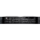 Hanwha WRR-P-S202S1-156TB NVR