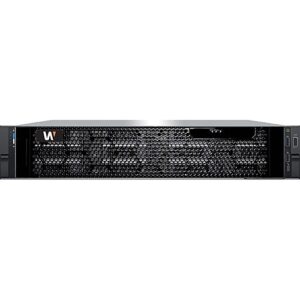 Hanwha WRR-P-S202S1-156TB NVR