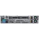 Hanwha WRR-P-S202S1-192TB NVR 2U Wave with Professional Licences, 192TB