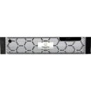 Hanwha WRR-P-S204S-160TB Wisenet WAVE Network Video Recorder with 4 Professional Licenses, Windows IoT, Intel Xeon 4410Y, 16GB RAM, 160TB