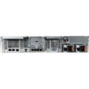 Hanwha WRR-P-S204S-160TB Wisenet WAVE Network Video Recorder with 4 Professional Licenses, Windows IoT, Intel Xeon 4410Y, 16GB RAM, 160TB