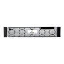 Hanwha WRR-P-S204S-240TB 2U Wisenet NVR with 4-Licenses 240TB